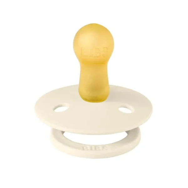 Shop 2Pk Colour Latex Str.2, Studio Pin/Ivory Vanilla Mix Sutter & Suttesnore