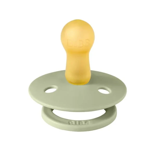 Online 2Pk Colour Latex Str.2, Studio Pin/Sage Mix Sutter & Suttesnore