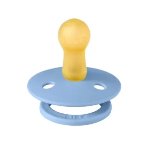 Outlet 2Pk Colour Latex Str.2, Studio Pin/Sky Blue Mix Sutter & Suttesnore