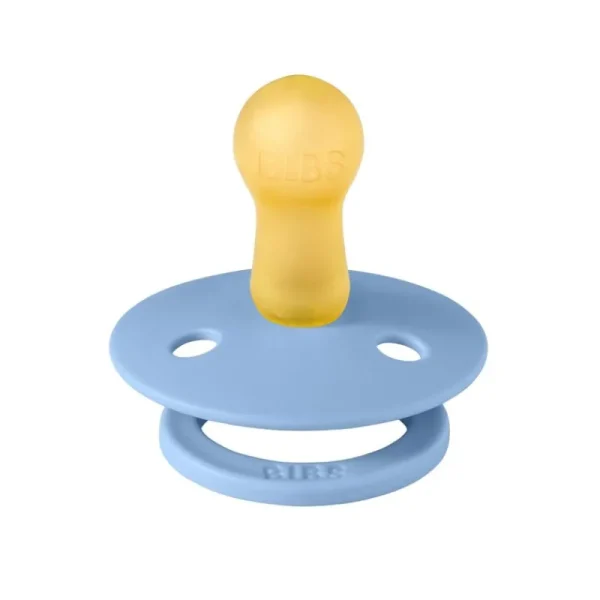 Outlet 2Pk Colour Latex Str.2, Studio Pin/Sky Blue Mix Sutter & Suttesnore