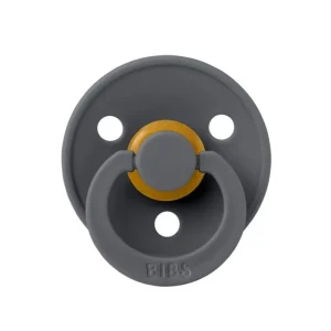 Shop 2Pk Colour Latex Symmetrisk Str.1, Sand/Iron Sutter & Suttesnore