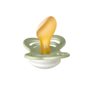 Online 2Pk Couture Glow Latex Str.1, Sage/Cloud Sutter & Suttesnore