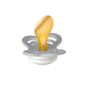 Online 2Pk Couture Glow Latex Str.1, Sage/Cloud Sutter & Suttesnore