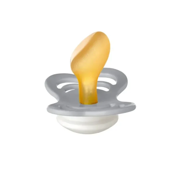 Online 2Pk Couture Glow Latex Str.1, Sage/Cloud Sutter & Suttesnore