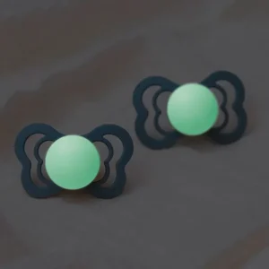 Online 2Pk Couture Glow Latex Str.1, Sage/Cloud Sutter & Suttesnore