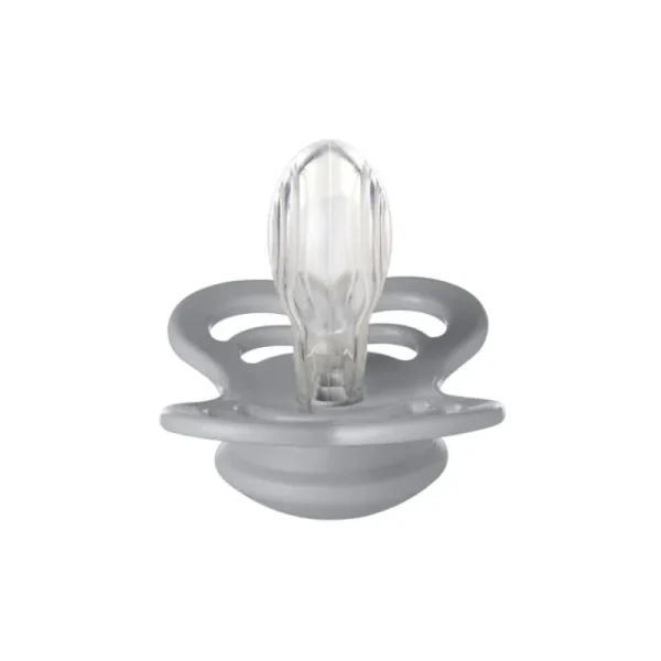 Best Sale 2Pk Supreme Glow Silikone Str.2, Sage/Cloud Night Sutter & Suttesnore