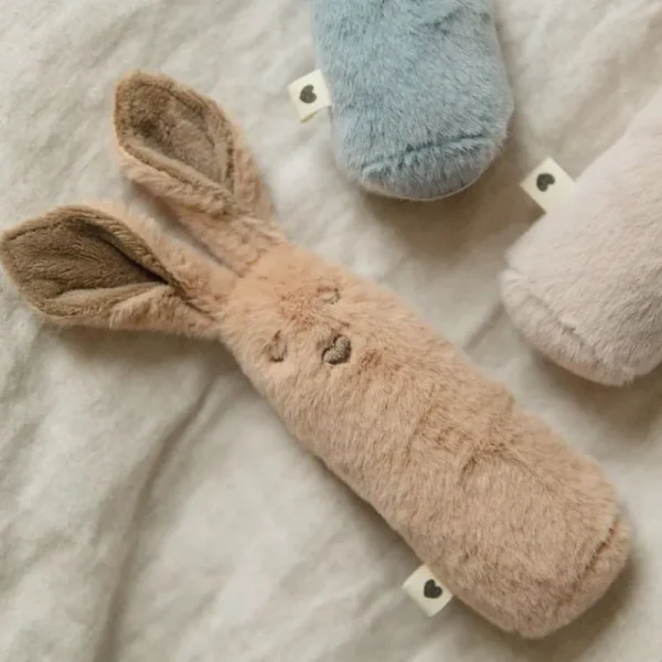 Hot Rangle Kangaroo, Powder Rangler & Bideringe