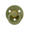 Cheap 1Stk Colour Latex Str. 2, Olive Sutter & Suttesnore
