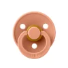 Cheap 1Stk Colour Latex Str.2, Peach Sutter & Suttesnore