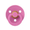 Online 1Stk Colour Latex Str.2, Bubblegum Sutter & Suttesnore