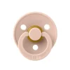 Cheap 1Stk Colour Latex Str.2, Blush Sutter & Suttesnore