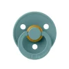 Outlet 1Stk Colour Latex Str.2, Island Sea Sutter & Suttesnore
