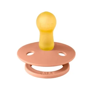 Cheap 1Stk Colour Latex Str.2, Peach Sutter & Suttesnore