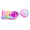 New Svommebriller, Candy Sticks Badeleg