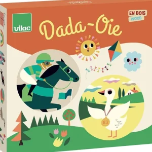 Fashion Braetspil | Ludo Og Ga Sespil Shop Nu | All About Kids Odense Spil