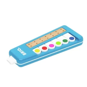 Store Musical Melodica Instrument Musik