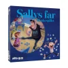Clearance Sallys Far - Huskespillet Spil