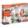 Cheap Action & Reaction - Starter Set Biler & Transport