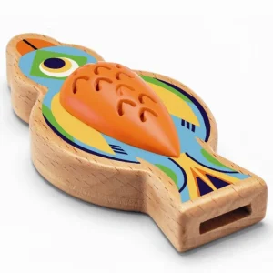 New Animambo - Kazoo Musik