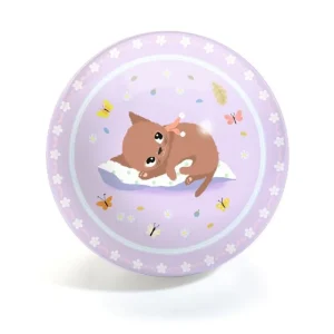 Store Bold - Kat, O12Cm Bolde