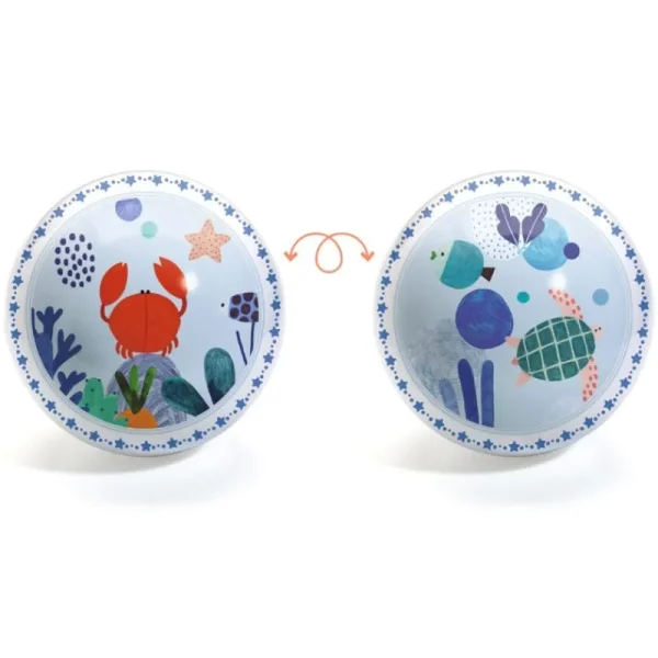 Cheap Bold O22 Cm, Havet Bolde