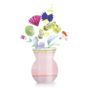 Fashion Diy - Lav Dine Egen Blomster Diy Smykker