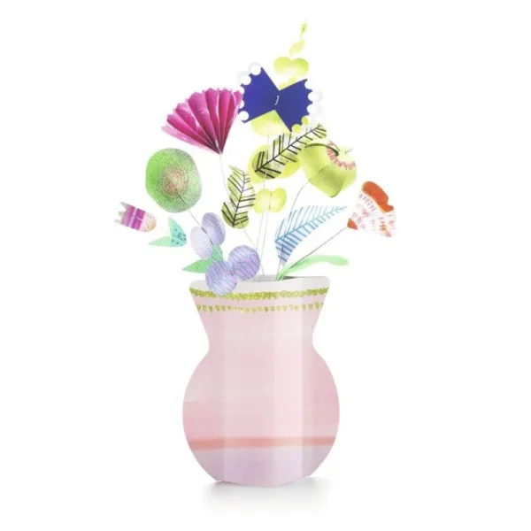 Fashion Diy - Lav Dine Egen Blomster Diy Smykker