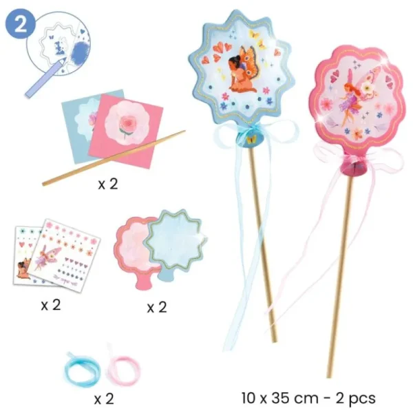Cheap Diy - Prinsesse Aktiviteter Tegn & Mal