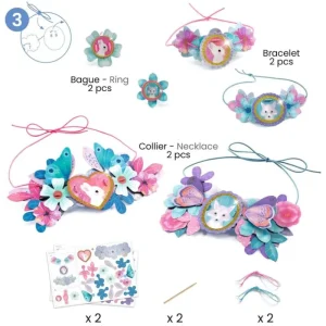 Cheap Diy - Prinsesse Aktiviteter Tegn & Mal