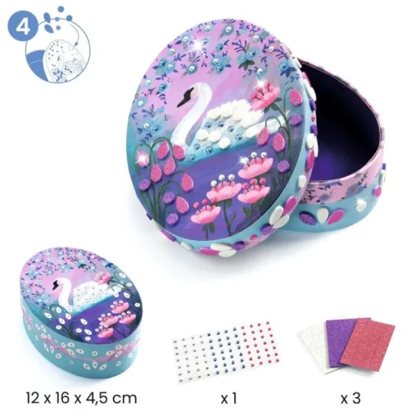 Cheap Diy - Prinsesse Aktiviteter Tegn & Mal