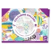 Best Sale Farvelaeg, Galleri Japan Tegn & Mal