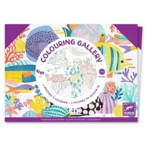 Best Sale Farvelaeg, Galleri Japan Tegn & Mal