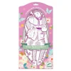 Clearance Farvelaeg, Rosemary & Venner Tegn & Mal