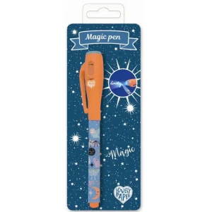 Shop Kuglepen Magisk Camille Tegn & Mal