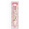 Clearance Regnbue Kuglepen Tinou Tegn & Mal