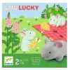 Discount Spil For De Sma, Little Lucky Spil