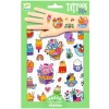 Best Sale Tatoveringer, Sweet Mini Tatoveringer
