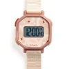 Clearance Ticlock Digitalur, Svaner Ure