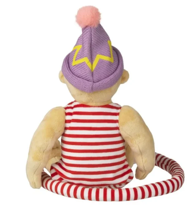 New Dr John Dillermand Bamse Alle Bamser