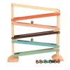 Best Sale Egmont Bilrampe Med Klokke Biler & Transport