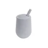 Clearance Mini Cup + Sugeror, Grabla Service