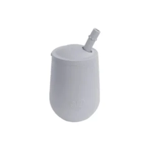 Clearance Mini Cup + Sugeror, Grabla Service
