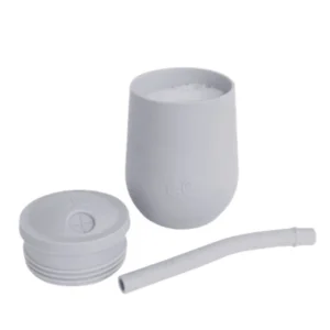 Clearance Mini Cup + Sugeror, Grabla Service