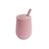 Discount Mini Cup + Sugeror, Stovet Rosa Service