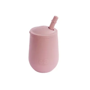 Discount Mini Cup + Sugeror, Stovet Rosa Service