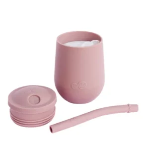 Discount Mini Cup + Sugeror, Stovet Rosa Service