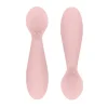Cheap Tiny Spoon 2Pk, Stovet Rose Service
