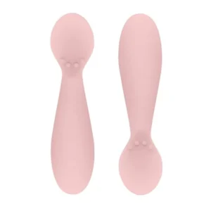 Cheap Tiny Spoon 2Pk, Stovet Rose Service