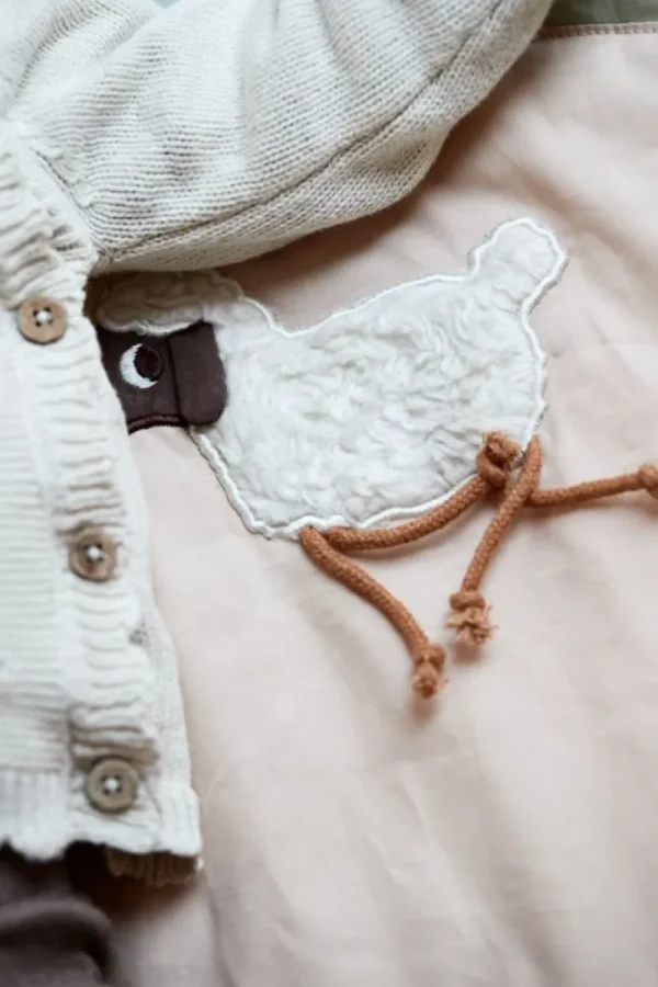 Fashion Aktivitetstaeppe - Min Store Bondegard Aktivitetsleg