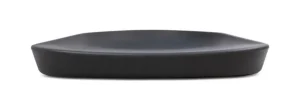 Store Bobbie Soft Feel Skumpuslepude - Dark Grey Pusletid